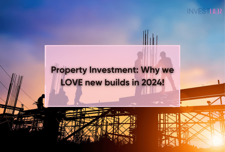 Australia’s Property Supply and Demand – what does it mean for investors